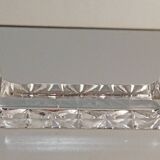 Set of 12 vintage knife holders