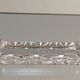 Set of 12 vintage knife holders