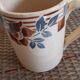 Digoin Pitcher