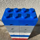 Rangement lego