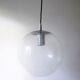 Hanging "ball" published by Peill & Putzler, 70 years