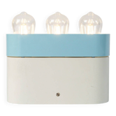 Table lamp known as "transistor", Italy, 1980