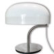 Lampe de bureau de Giotto Stoppino pour Valenti
