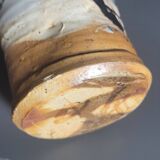 Ceramic vase