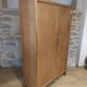 Cupboard