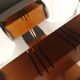 Wall sconce 1970