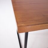 Bureau ”Standard” de Pierre Guariche