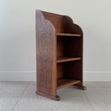 Meuble d’appoint en bois