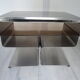 Table basse François Monnet