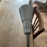 Kvard lamp from the 90s