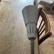 Lampe Kvart années 90