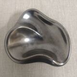 Ceramic Ciel ashtray