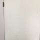 Dressing table in a 1.20m x 1.70m and vintage mirror, 1960's