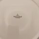 Assiette Villeroy & Boch