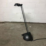 Post modern desk lamp