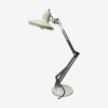 Architect Fase lamp