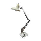 Lampe Fase d'architecte