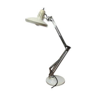 Lampe Fase d'architecte