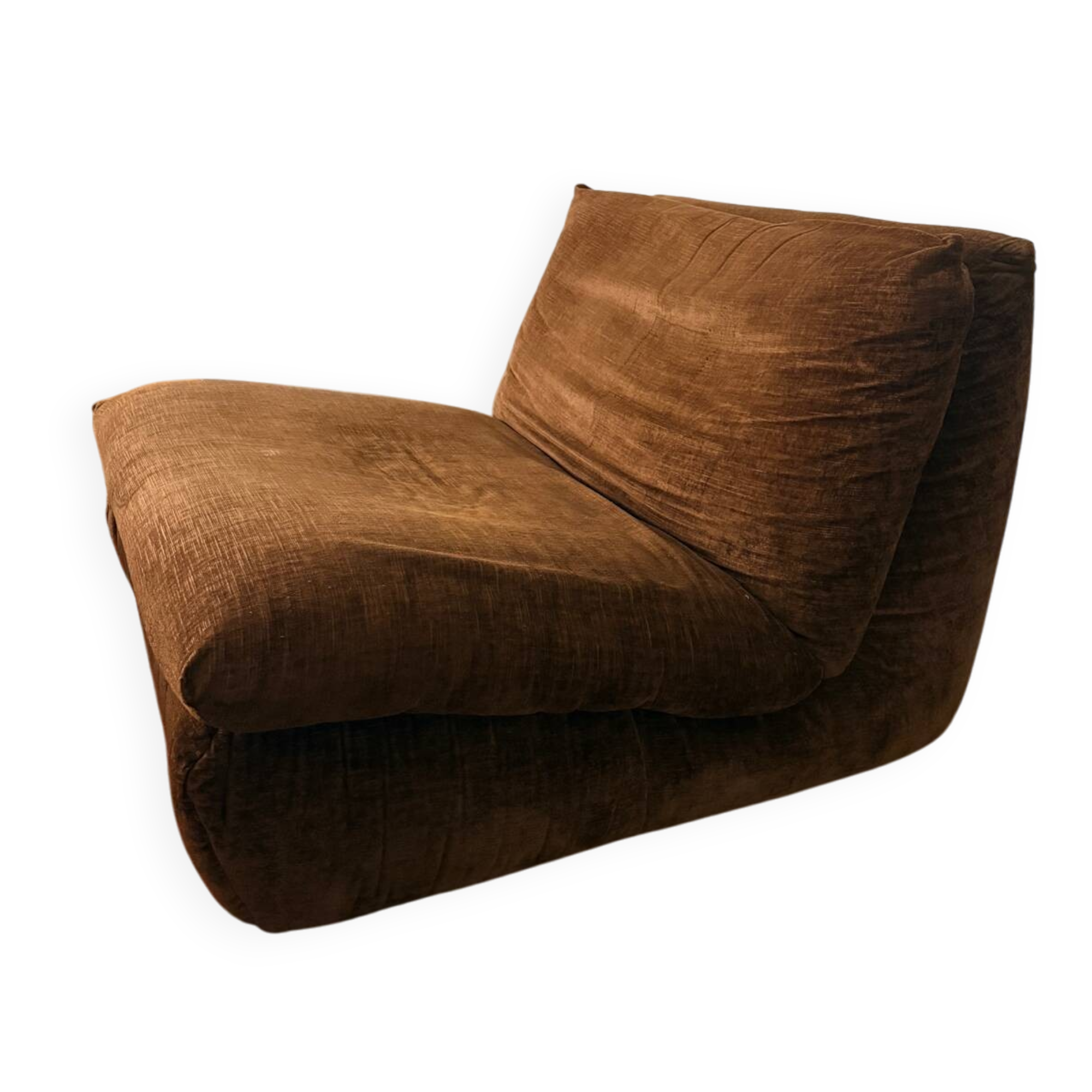 CINNA armchair