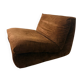 CINNA armchair