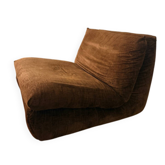 CINNA armchair