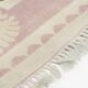 Vintage Anatolian Wool Carpet-1159