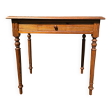 Table à écrire, bureau, XIXème siècle