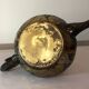 Oriental Teapot / North Africa
