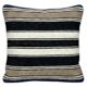 Set of 3 vintage kilim cushion covers 41x41 cm