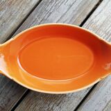 Set of eared dishes