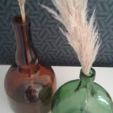 Demijohns