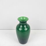Carlo Moretti - Vase en verre