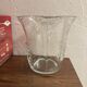 Champagne bucket