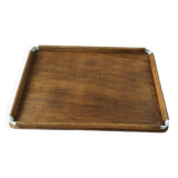 Serving tray