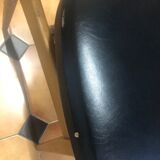Scandinavian Chair