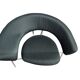 Vintage Divi Divi chair by Leolux, 1980s