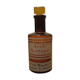 Old pharmacy bottle, apothecary vial