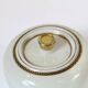 Tea service 12 people, Richard Ginori, 30s