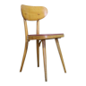 Baumann bistro chair N°731