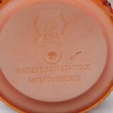 Openwork pot cache 60s