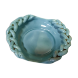 Ceramic trinket bowl