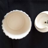 Pot Roger Capron Vallauris