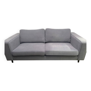 Canapé 2,5 places Indivi, Frisco