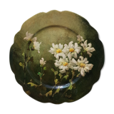 Montigny-sur-Loing Boué-Petit Plate