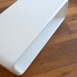 Coffee table space age U.F.O vintage 1970s