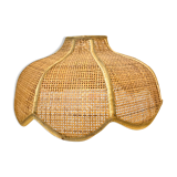 Abat day vintage cannage