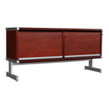 Buffet vintage | buffet | mobilier de bureau | années 1970