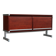 Buffet vintage | buffet | mobilier de bureau | années 1970