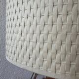 60s crystal pocket lamp