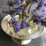 Vase flowers house Christian Dior